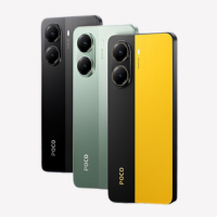 Celulares